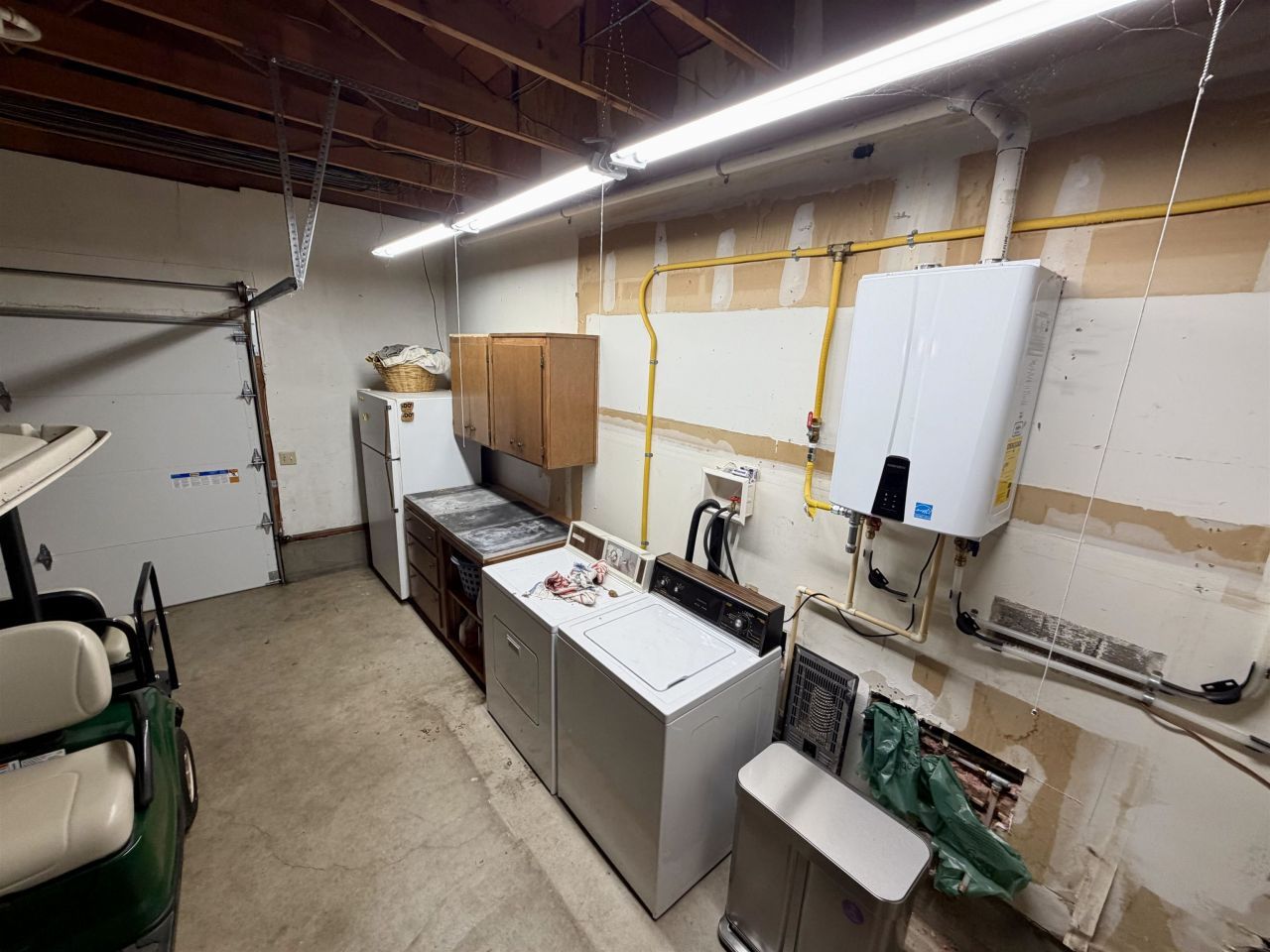 1401 Lassen View Drive, Lake Almanor, CA 96137 Photo