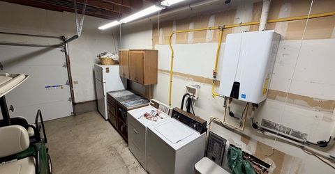 1401 Lassen View Drive, Lake Almanor, CA 96137 Photo