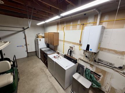 1401 Lassen View Drive, Lake Almanor, CA 96137 Photo