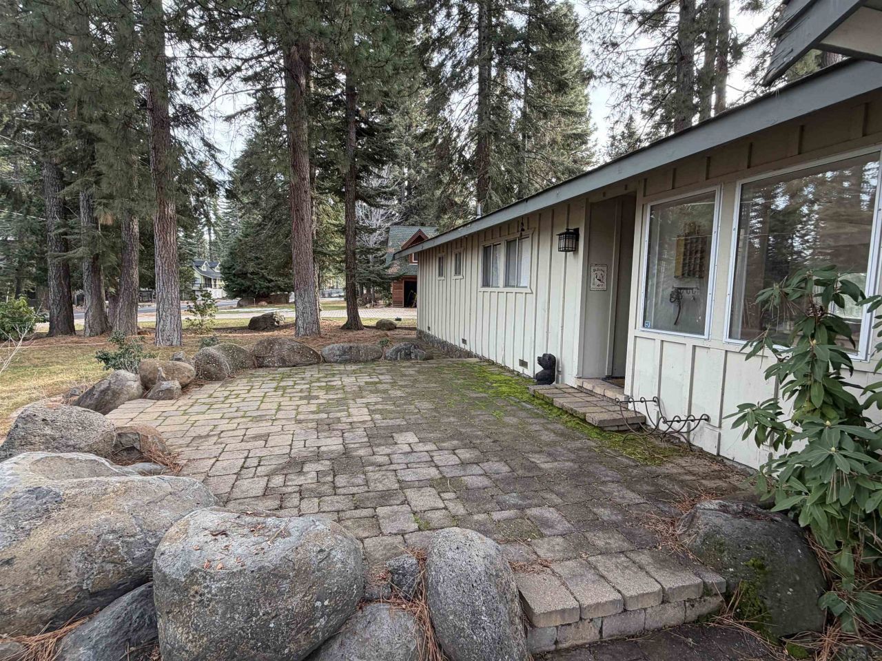 1401 Lassen View Drive, Lake Almanor, CA 96137 Photo