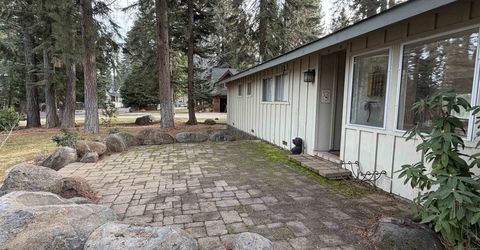 1401 Lassen View Drive, Lake Almanor, CA 96137 Photo