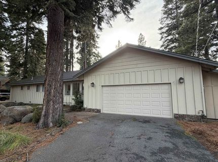 1401 Lassen View Drive, Lake Almanor, CA 96137 Photo