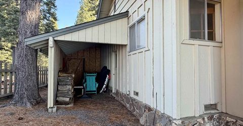 1401 Lassen View Drive, Lake Almanor, CA 96137 Photo