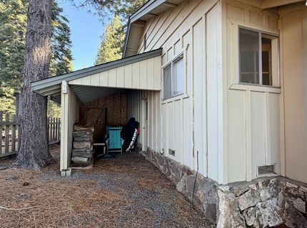 1401 Lassen View Drive, Lake Almanor, CA 96137 Photo