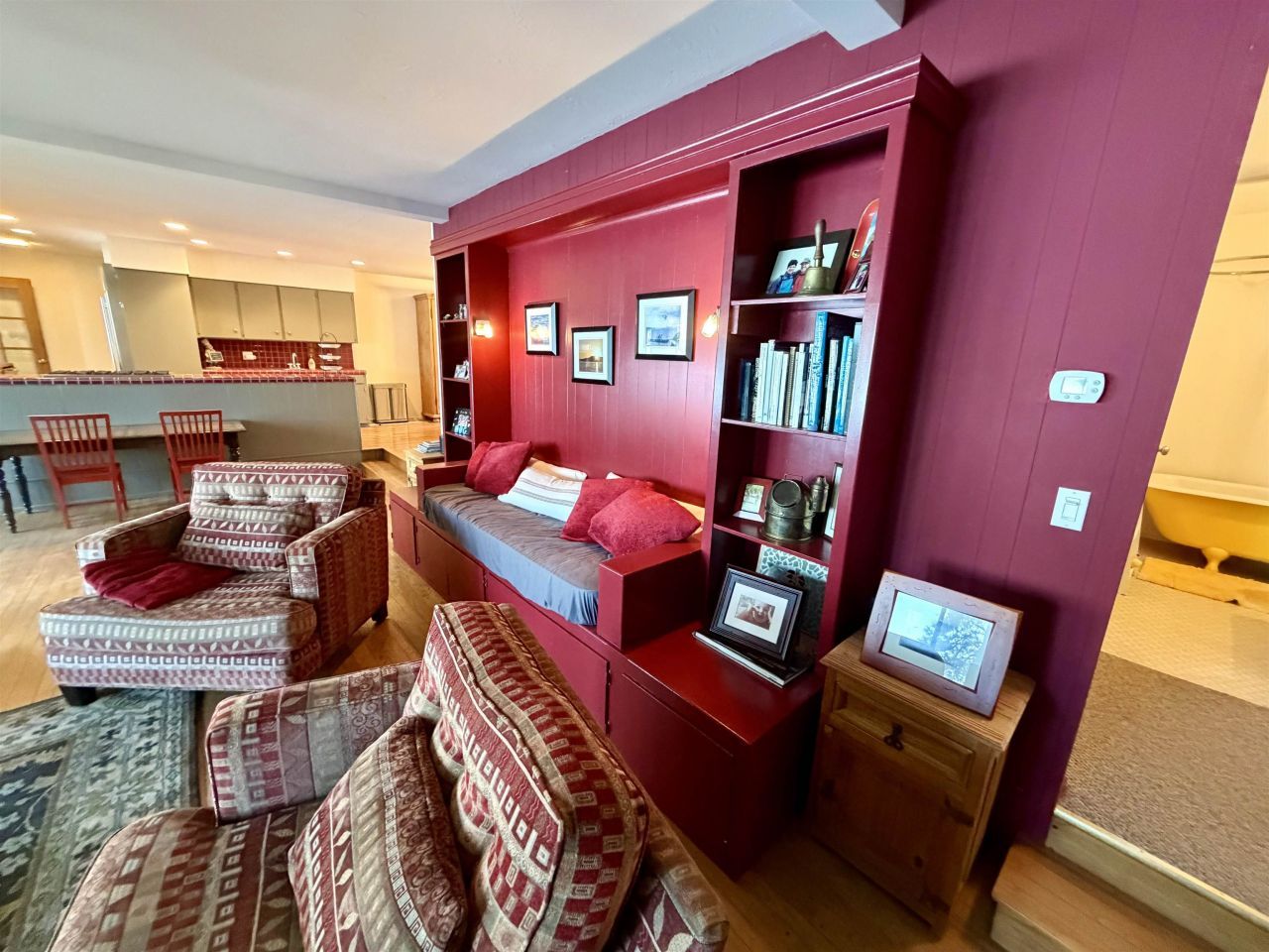 1401 Lassen View Drive, Lake Almanor, CA 96137 Photo