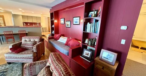 1401 Lassen View Drive, Lake Almanor, CA 96137 Photo