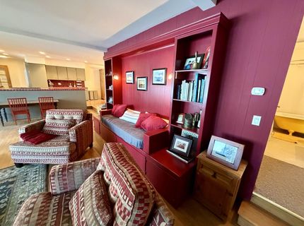 1401 Lassen View Drive, Lake Almanor, CA 96137 Photo