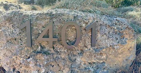 1401 Lassen View Drive, Lake Almanor, CA 96137 Photo