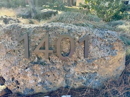 1401 Lassen View Drive, Lake Almanor, CA 96137 Photo