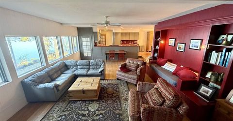 1401 Lassen View Drive, Lake Almanor, CA 96137 Photo