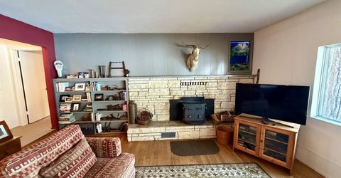 1401 Lassen View Drive, Lake Almanor, CA 96137 Photo