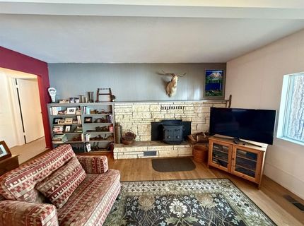 1401 Lassen View Drive, Lake Almanor, CA 96137 Photo