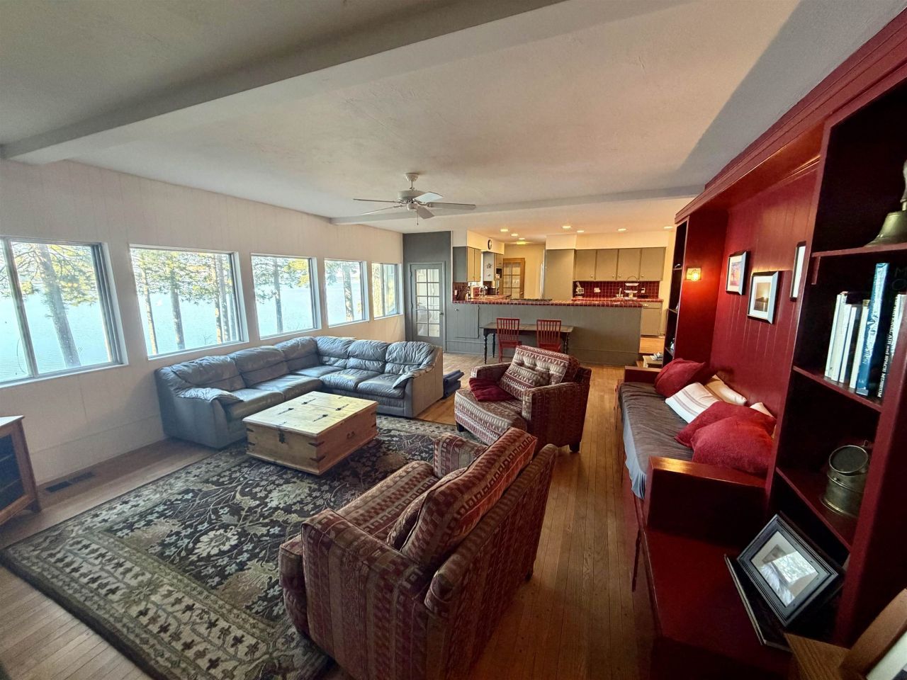 1401 Lassen View Drive, Lake Almanor, CA 96137 Photo