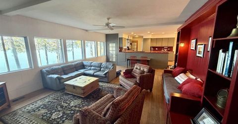 1401 Lassen View Drive, Lake Almanor, CA 96137 Photo