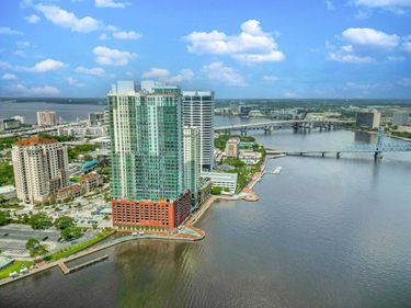 1431 Riverplace Blvd, Unit 2304, Jacksonville, FL 32207