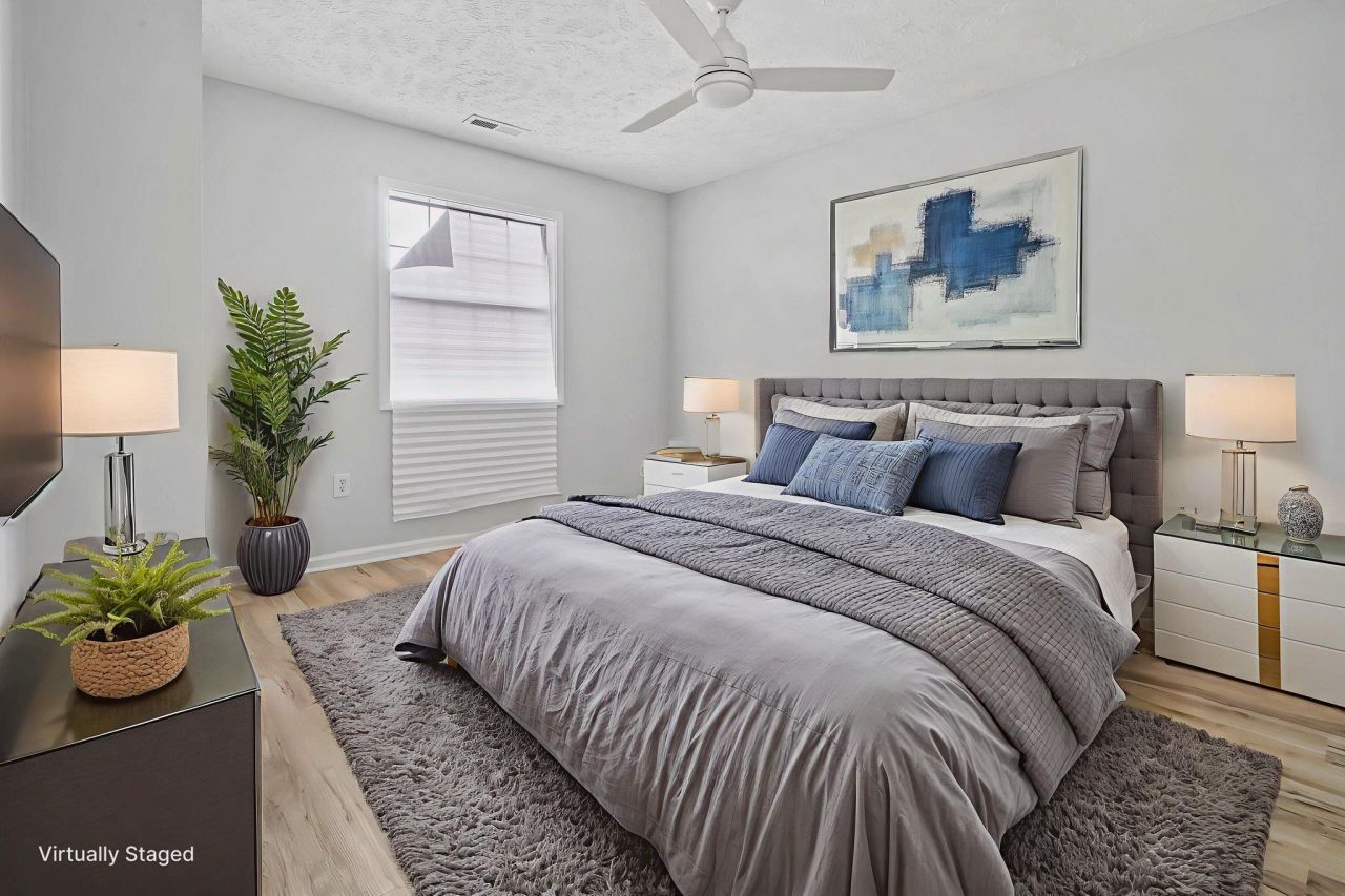 597 Blue River Ct. Photo 13