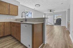 597 Blue River Ct. photo 4