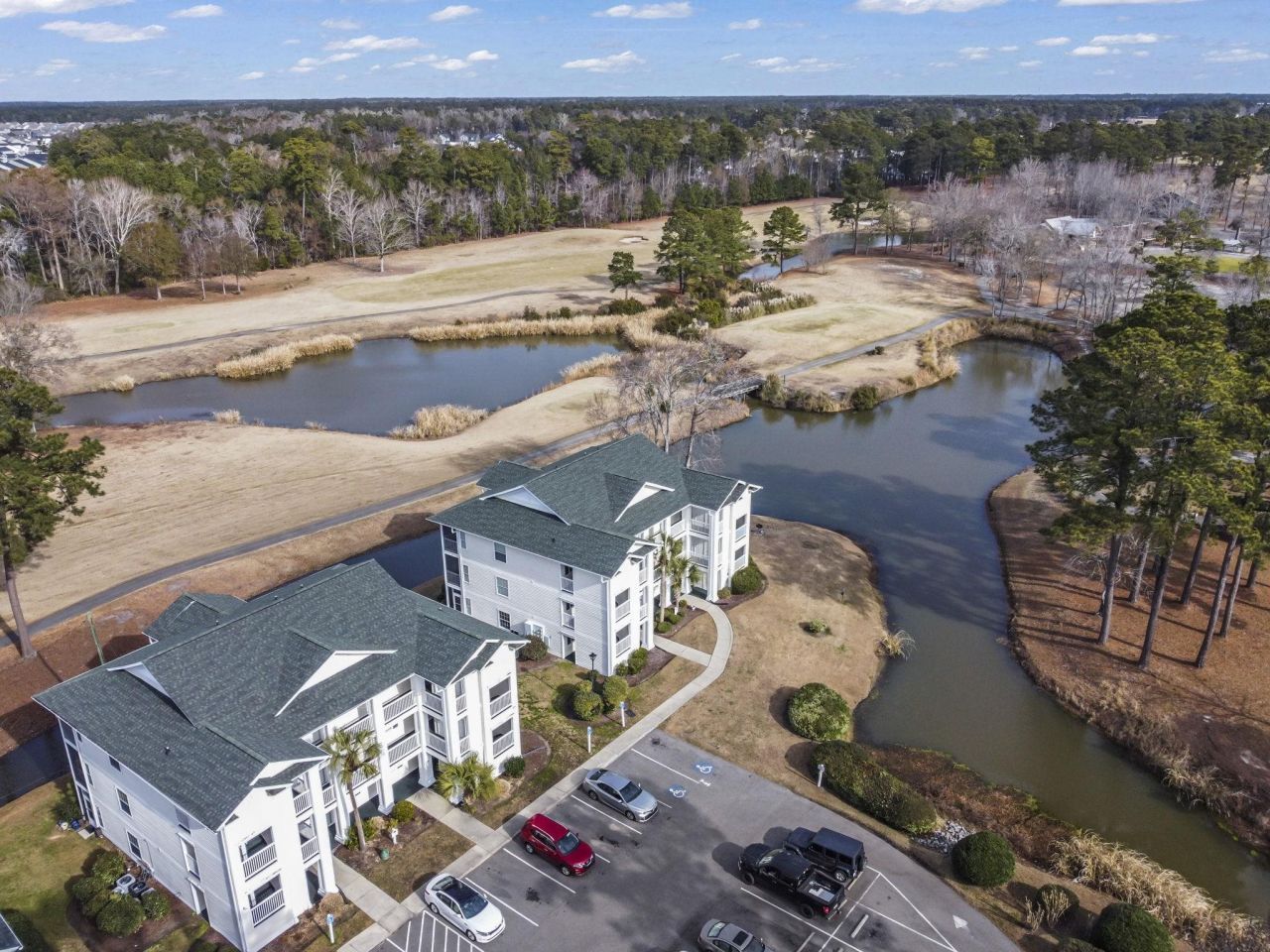 597 Blue River Ct. Photo 26