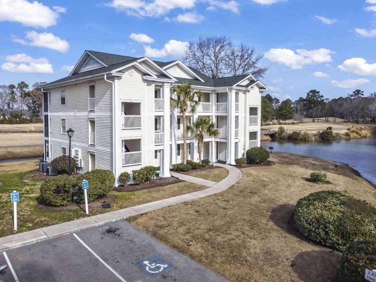 597 Blue River Ct. Photo 27