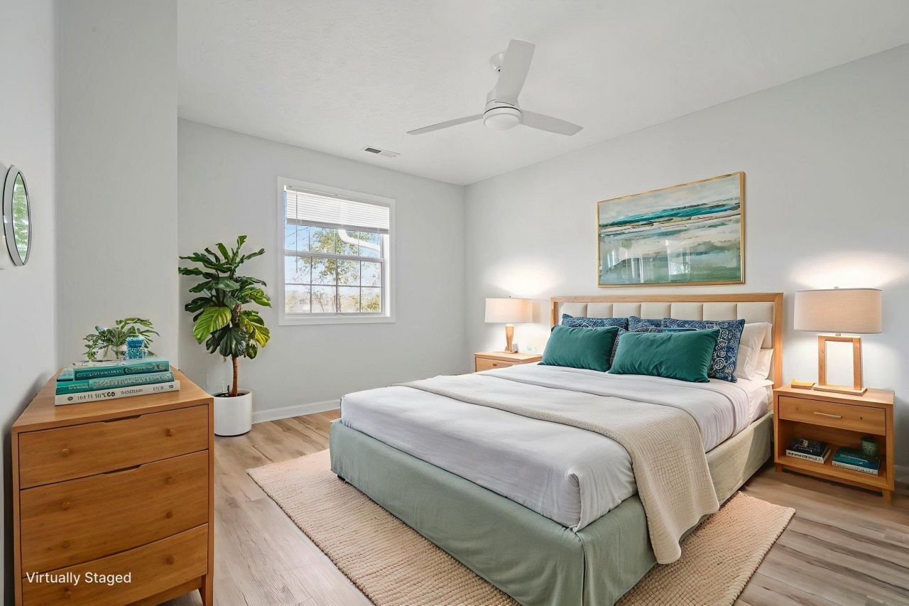 529 White River Dr. Photo 12