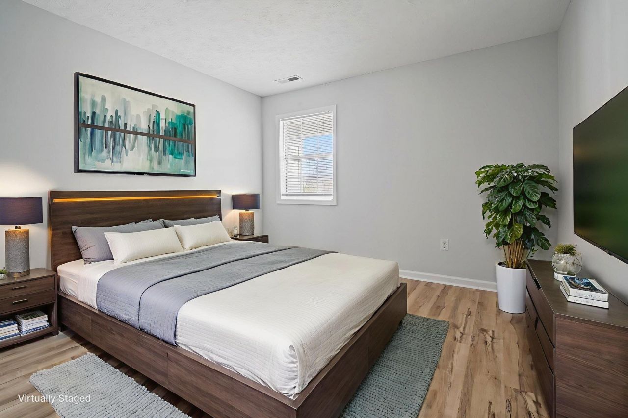 529 White River Dr. Photo 17