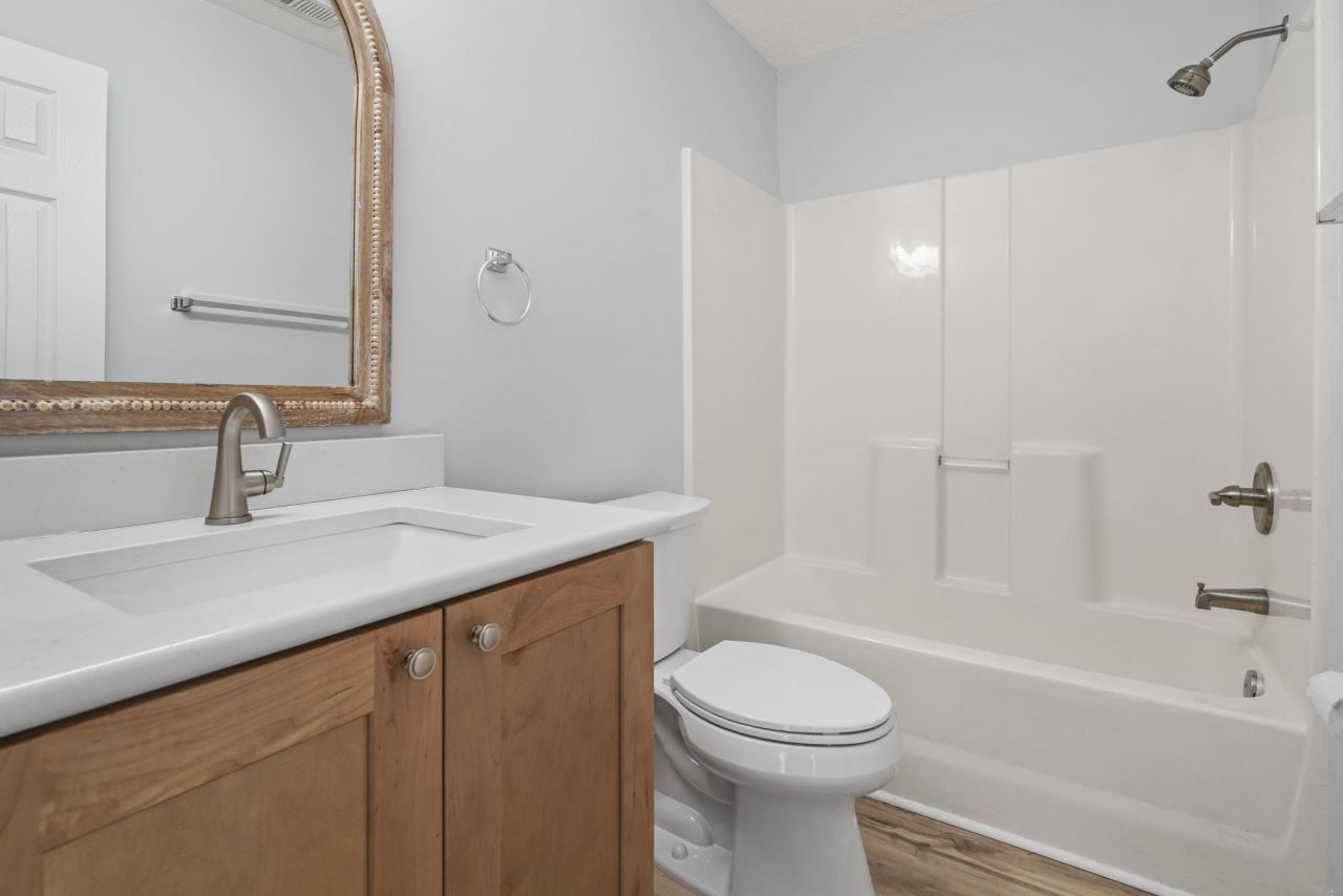 529 White River Dr. Photo 19