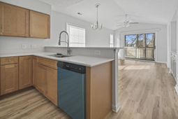 529 White River Dr. photo 4