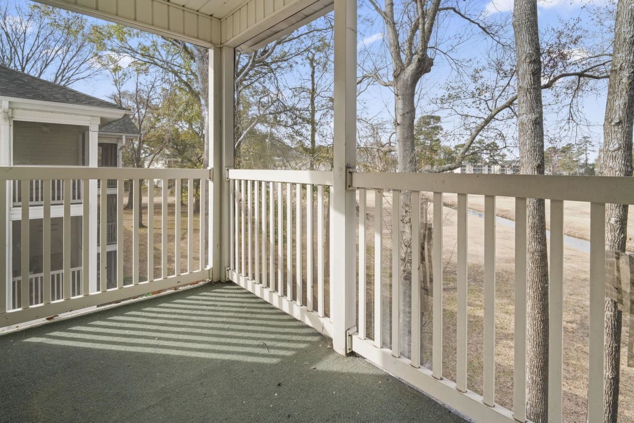 529 White River Dr. Photo 20