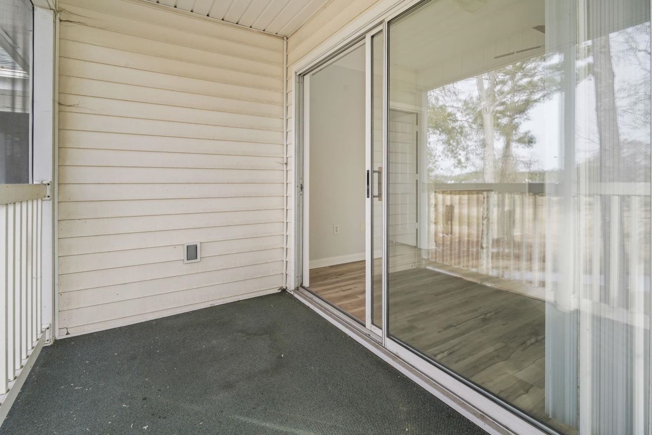 529 White River Dr. Photo 21