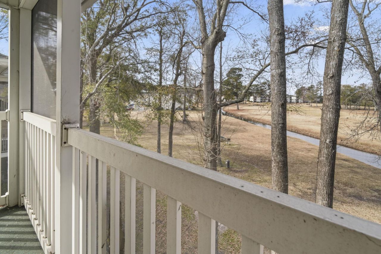 529 White River Dr. Photo 22