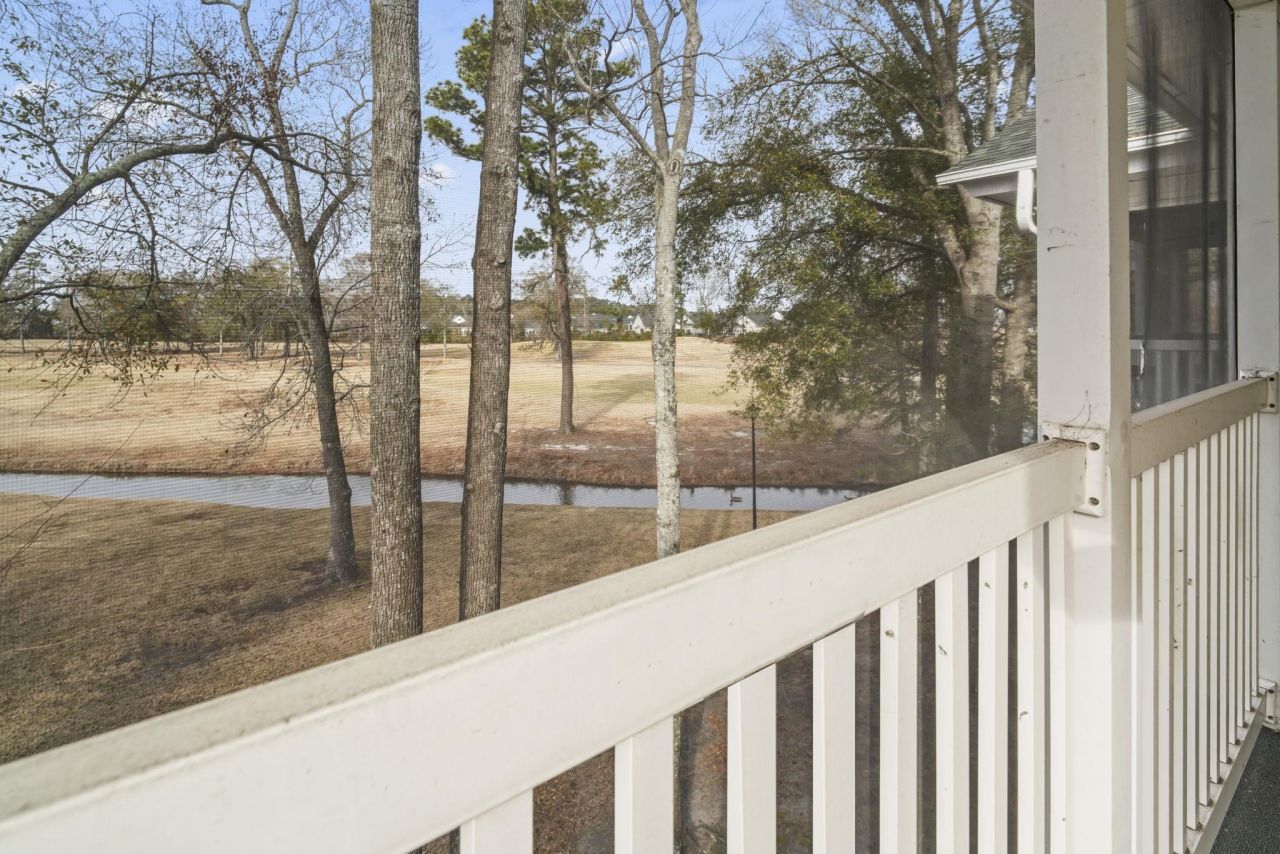 529 White River Dr. Photo 23