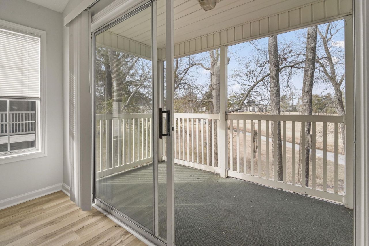 529 White River Dr. Photo 24