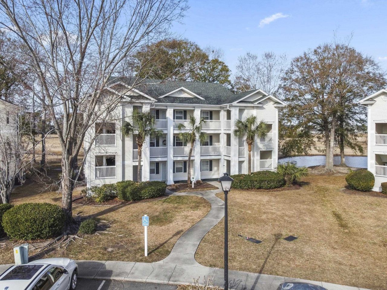 529 White River Dr. Photo 28