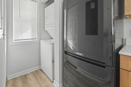 529 White River Dr. photo 4