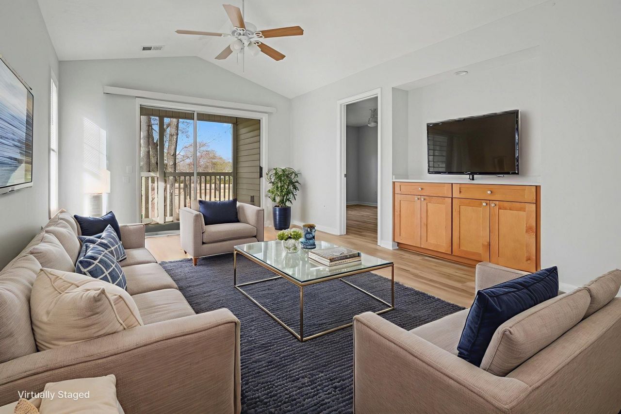 529 White River Dr. Photo 9