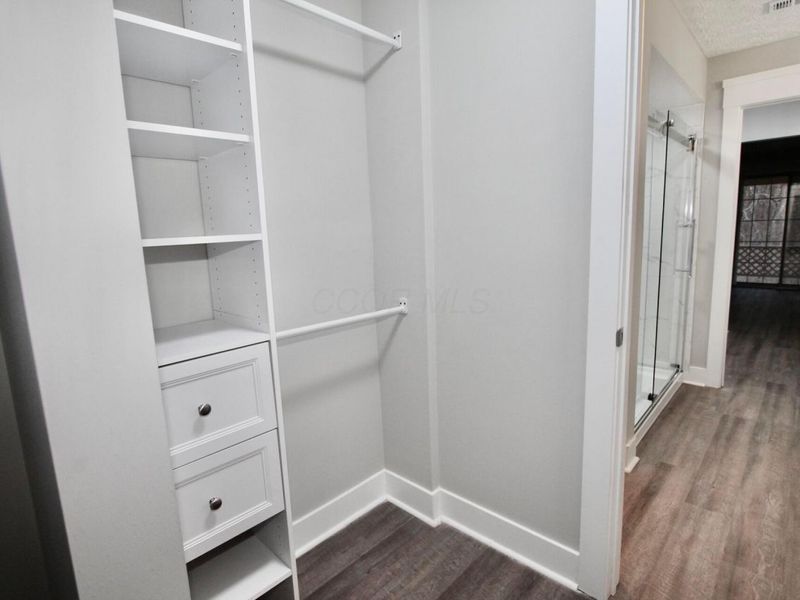 6478 Reflections Drive, Unit C, Dublin, OH 43017 Photo 10