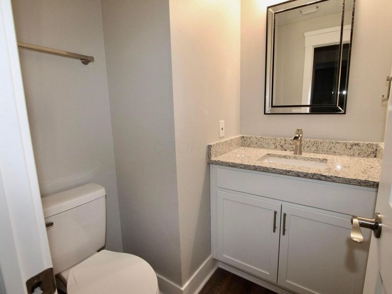 6478 Reflections Drive, Unit C, Dublin, OH 43017 Photo 11