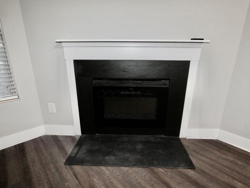 6478 Reflections Drive, Unit C, Dublin, OH 43017 Photo 12