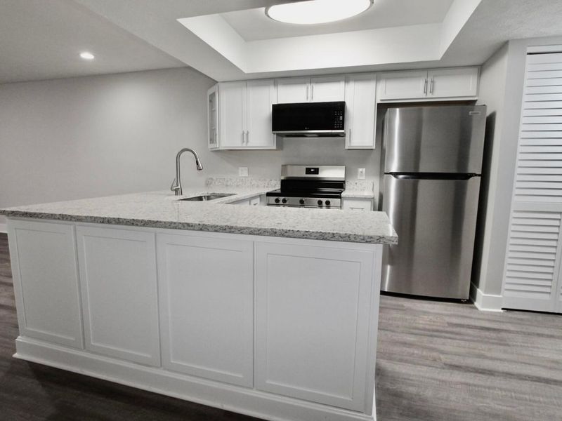 6478 Reflections Drive, Unit C, Dublin, OH 43017 Photo 14