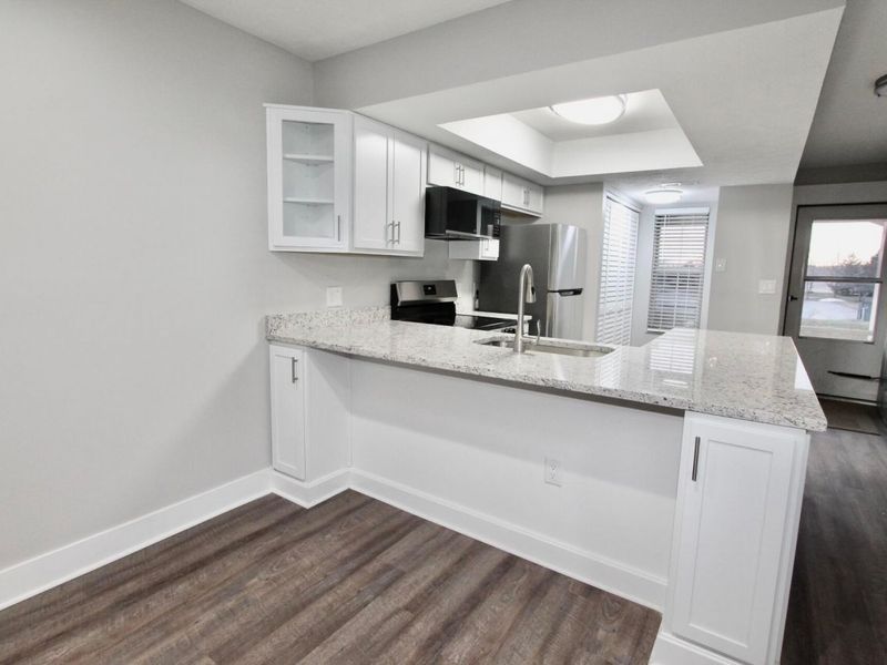 6478 Reflections Drive, Unit C, Dublin, OH 43017 Photo 15