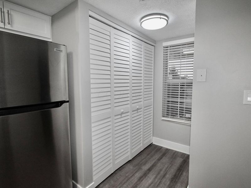 6478 Reflections Drive, Unit C, Dublin, OH 43017 Photo 16