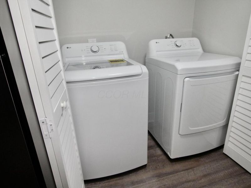 6478 Reflections Drive, Unit C, Dublin, OH 43017 Photo 17