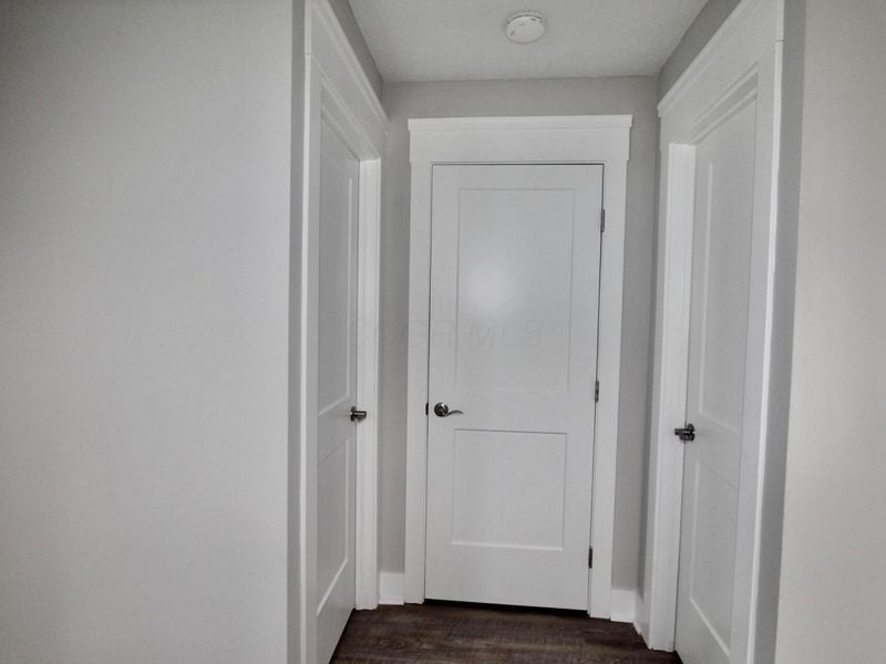 6478 Reflections Drive, Unit C, Dublin, OH 43017 Photo 18