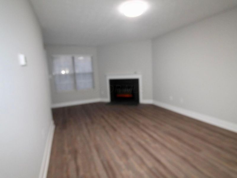 6478 Reflections Drive, Unit C, Dublin, OH 43017 Photo 2