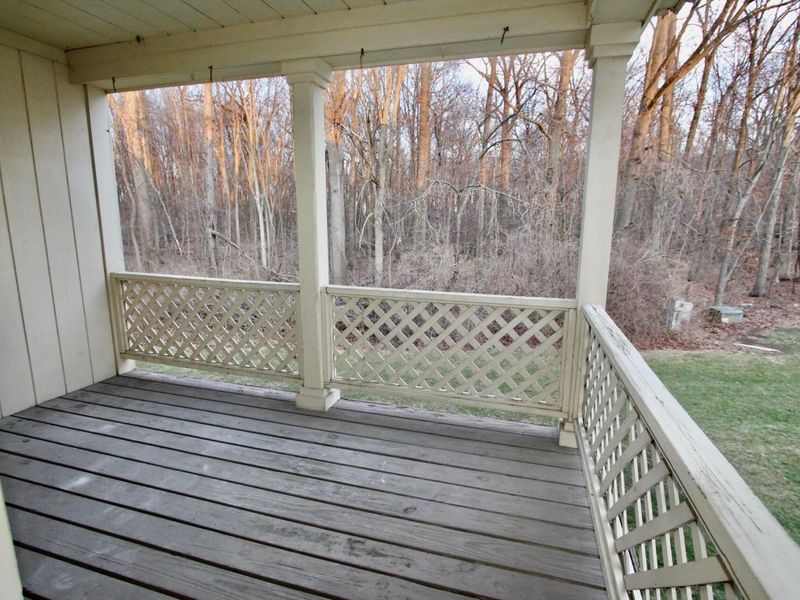 6478 Reflections Drive, Unit C, Dublin, OH 43017 Photo 4