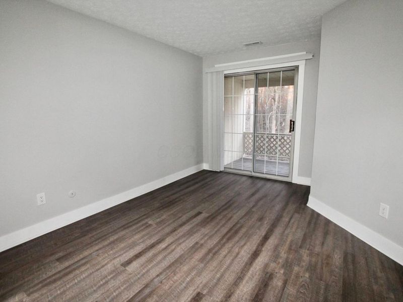 6478 Reflections Drive, Unit C, Dublin, OH 43017 Photo 5