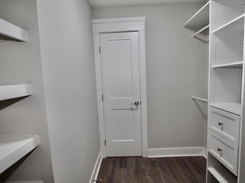 6478 Reflections Drive, Unit C, Dublin, OH 43017 Photo 6