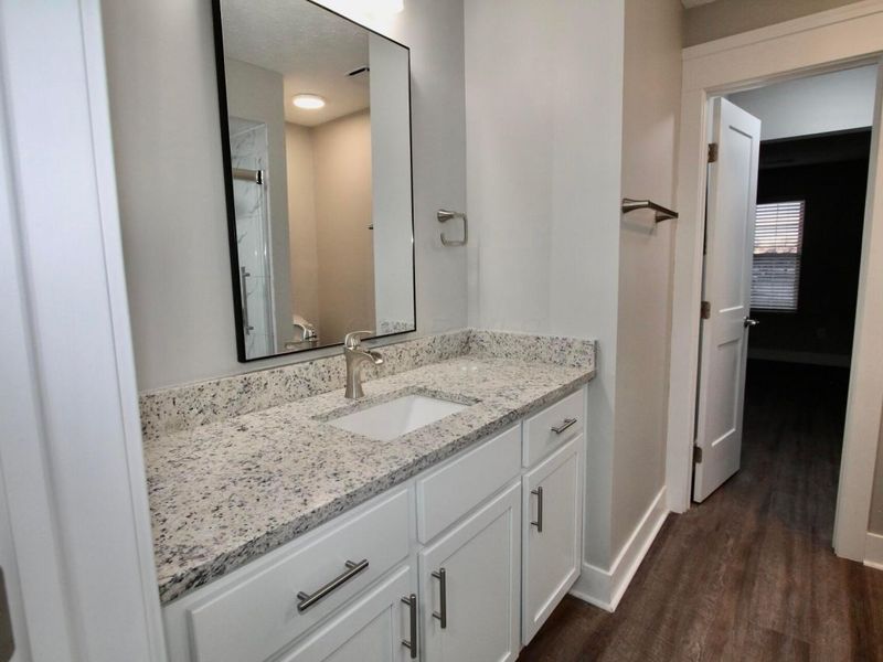 6478 Reflections Drive, Unit C, Dublin, OH 43017 Photo 8