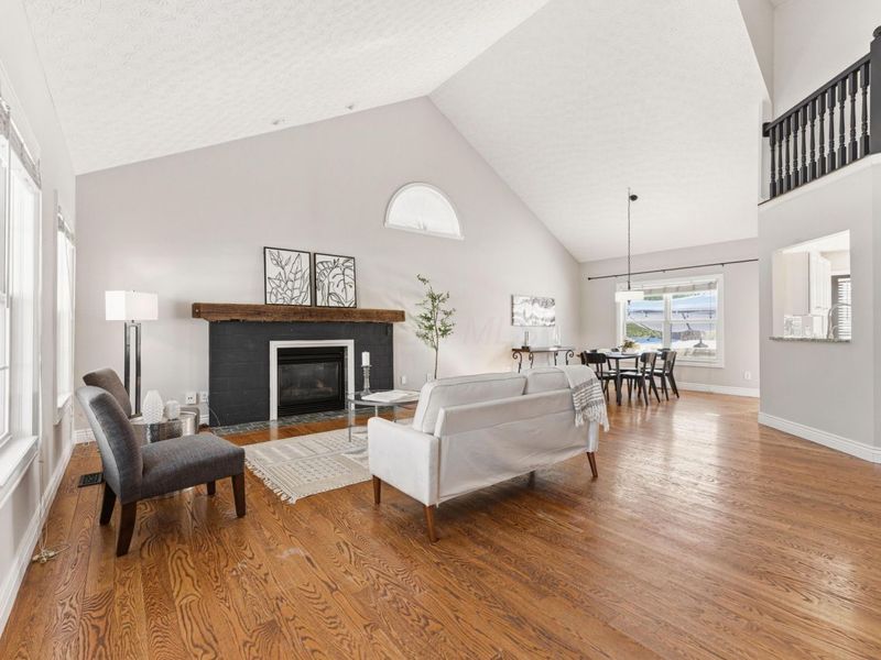 8569 Robbins Loop Drive, Reynoldsburg, OH 43068 Photo 10