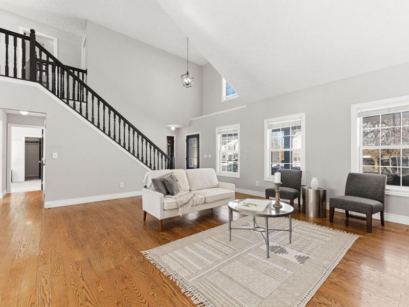 8569 Robbins Loop Drive, Reynoldsburg, OH 43068 Photo 11